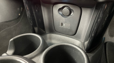 MINI Hatchback 1.5 Cooper Classic 3dr Auto Petrol Hatchback